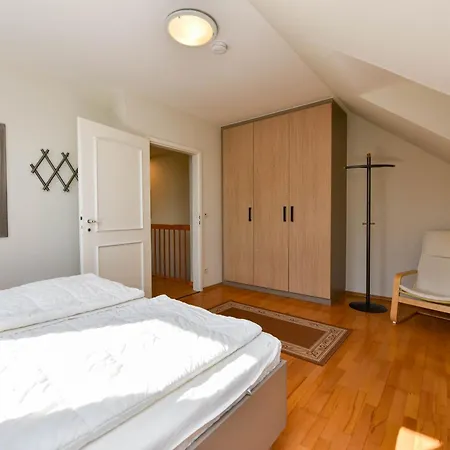 Haus 