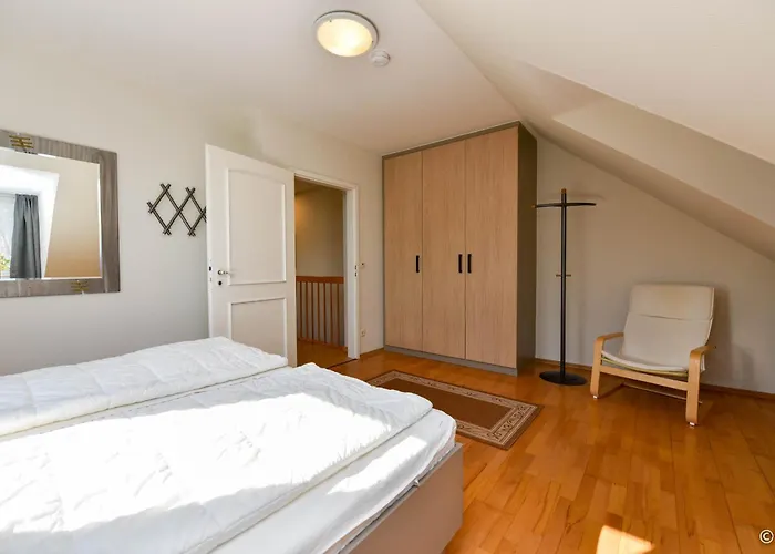 Haus 